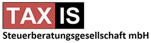 TAXIS Steuerberatungsgesellschaft mbH
