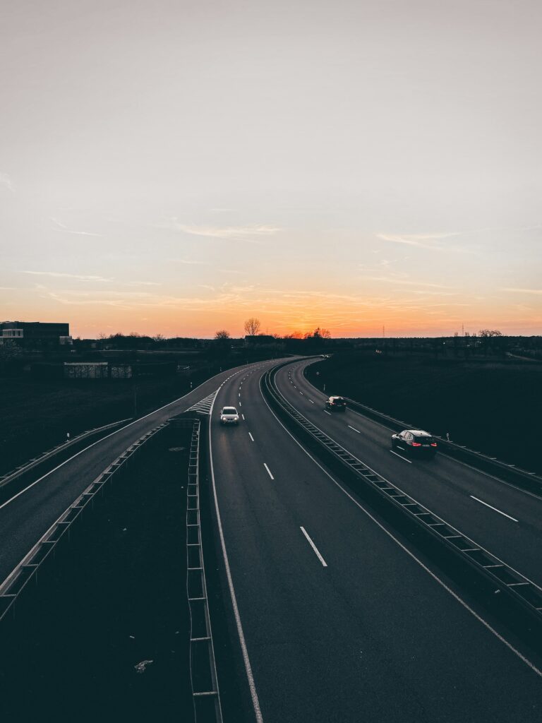 amol tyagi 17pgltp 3mg unsplash