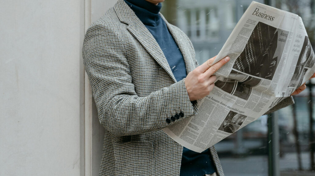 pexels mart production 7255443 kopie