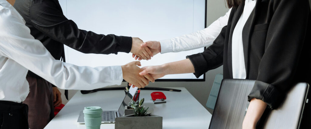 pexels thirdman 7651924 kopie