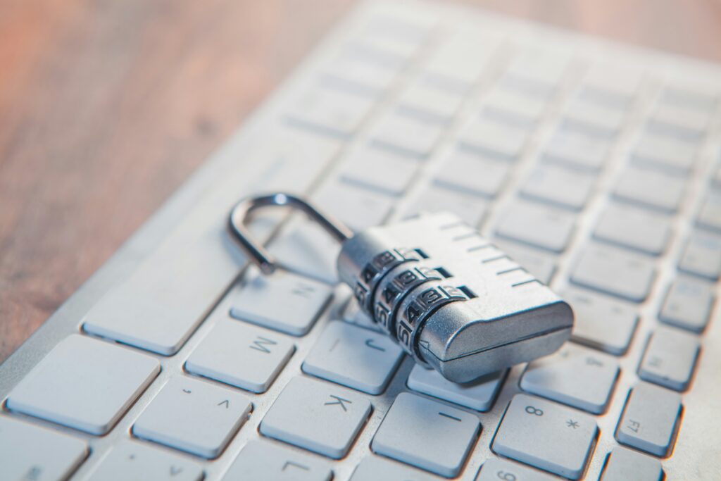 Datenschutzerklärung sasun bughdaryan wujmdr8pnwk unsplash