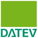 DATEV_RGB