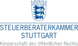 Steuerberaterkammer_Stuttgart